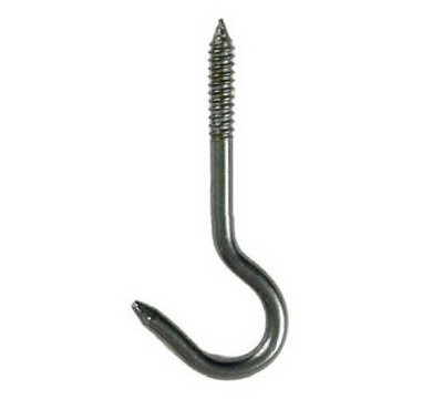 Enclume_Ceiling_Screw_Hook.jpg