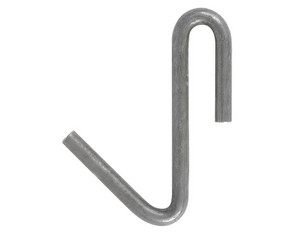 Enclume Decor Pot Hook