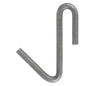 Enclume_Decor_Pot_Hook.jpg