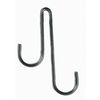Enclume Double Level Hook