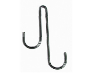 Enclume Double Level Hook