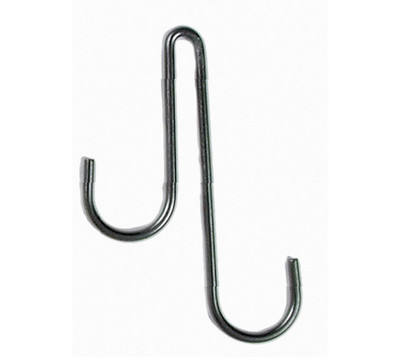 Enclume_Double_Level_Hook_Pot_Rack_Accessory.jpg