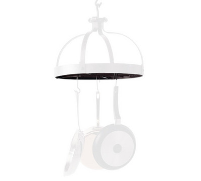 Enclume_Dutch_Crown_with_Grid_Pot_Rack_Accessory.jpg