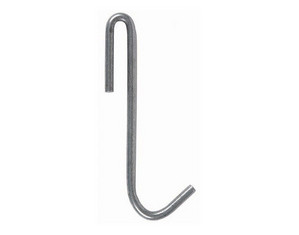 Enclume Essentials Pot Hook