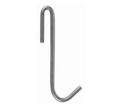 Enclume_Essentials_Pot_Hook_Pot_Rack_Accessory.jpg