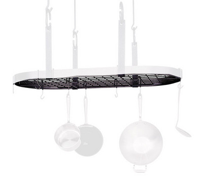 Enclume_Grid_Only_for_4_Point_Oval_Pot_Rack_Pot_Rack_Accessory.jpg