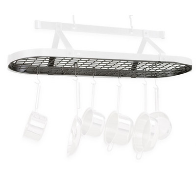 Enclume_Grid_Only_for_4_ft_Pot_Rack_Pot_Rack_Accessory.jpg