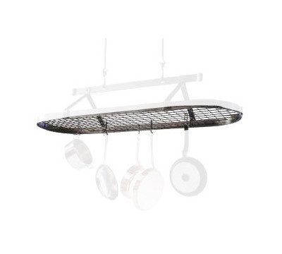 Enclume_Grid_Only_for_5_ft_Oval_Pot_Rack_Pot_Rack_Accessory.jpg