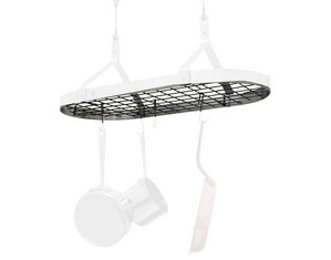 Enclume Grid Only for Contemporary Rack