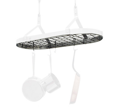 Enclume_Grid_Only_for_Contemporary_Rack_Pot_Rack_Accessory.jpg