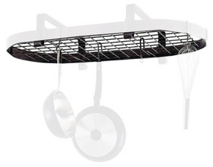Enclume Grid Only for Low Ceiling Oval Pot Rack