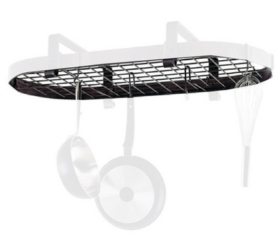Enclume_Grid_Only_for_Low_Ceiling_Oval_Pot_Rack_Pot_Rack_Accessory.jpg