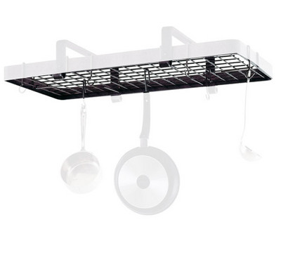 Enclume_Grid_Only_for_Low_Ceiling_Rectangle_Pot_Rack_Pot_Rack_Accessory.jpg