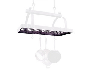 Enclume Grid Only for PR1 Pot Rack without Center Bar