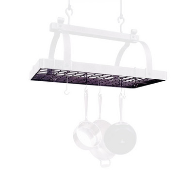 Enclume_Grid_Only_for_PR1_Pot_Rack_without_Center_Bar_Pot_Rack_Accessory.jpg