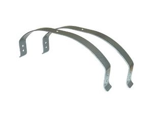 Enclume Low Ceiling Arms - Set of 2