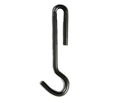 Enclume_Straight_Pot_Hook.jpg