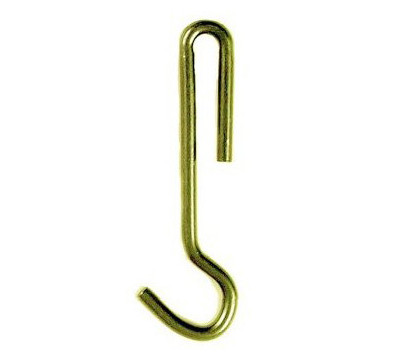 Brass