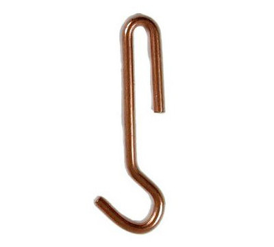 Copper