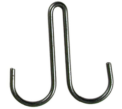 Enclume_Twin_Hook.jpg