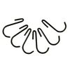 Grace Extra Pot Rack Hook - Fast FREE FedEx Shipping!