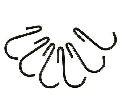 Grace_6_Extra_Pot_Rack_Hooks_Pot_Rack_Accessory.jpg