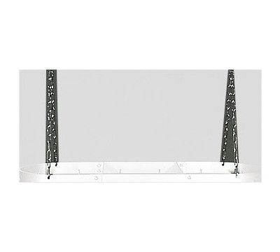HSM_Metal_Products_1_8_inch_Chain_by_Foot_Pot_Rack_Accessory.jpg