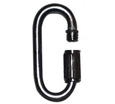 HSM_Metal_Products_2_inch_Quick_Link_Pot_Rack_Accessory.jpg
