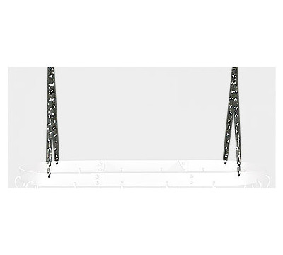 HSM_Metal_Products_3_16_inch_Chain_by_Foot_Pot_Rack_Accessory.jpg