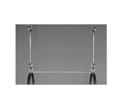 HSM_Metal_Products_Hanger_Rod_Pot_Rack_Accessory.jpg