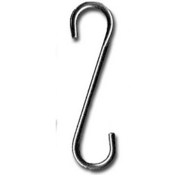 HSM_Metal_Products_S_Hook_Pot_Rack_Accessory.jpg