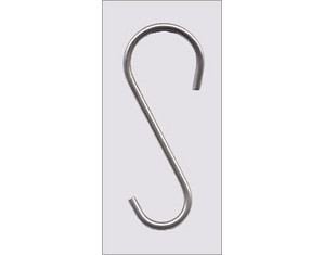 HSM Metal Products Slip Hook