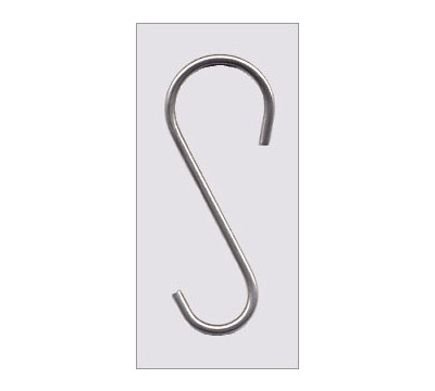 HSM_Metal_Products_Slip_Hook_Pot_Rack_Accessory.jpg
