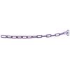 LaMani Designs Extra Chain - 3 ft Each Side - Fast FREE FedEx Shipping!