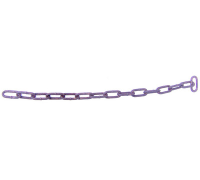 Lamani_Extra_Chain_3_ft_Each_Side.jpg