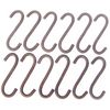 LaMani Designs Set of 12 Pot Hooks