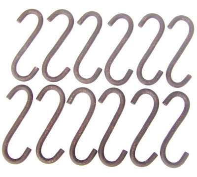 Lamani_Set_of_12_Pot_Hooks.jpg