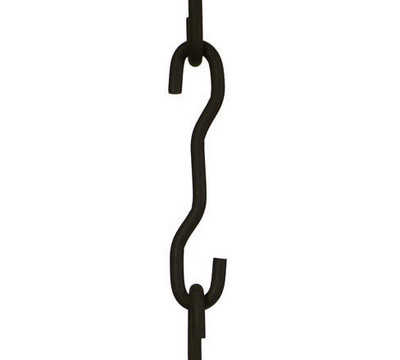 Rainsford_and_Gale_6_inch_Ceiling_Hanger_Links___Set_of_8_Pot_Rack_Accessory.jpg