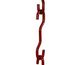 Envy Red Steel
