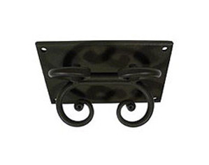 Rainsford & Gale Ceiling Plate