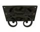 Over $50  Pot Rack Accessories