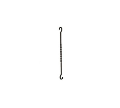 Rainsford_and_Gale_Hanger_Rod_Twisted_Set_of_4.jpg
