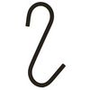 Rainsford & Gale Set of 8 Pot Hooks - Fast FREE FedEx Shipping!