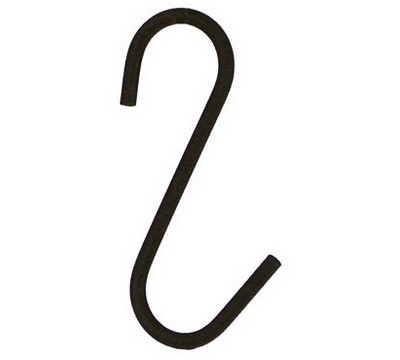 Rainsford_and_Gale_Set_of_8_Pot_Hooks.jpg