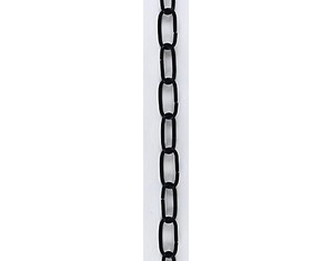 Rogar 18 inch Chain