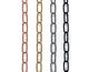 Available Finishes