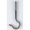 Rogar 3 inch Ceiling Hook - Fast FREE FedEx Shipping!