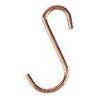 Rogar 3 inch Grid Hook