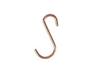 Rogar 3 inch Grid Hook