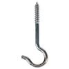 Rogar 4 inch Ceiling Hook